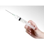 Sterile Syringes Supplier - Wholesale 1ml 10ml