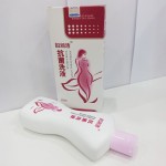 Instant Coffee Manufacturer - Female Healthcare Granules