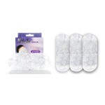 Cold Eye Mask Supplier - Healthcare Beauty Product