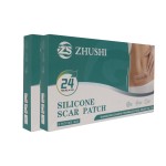 Cooling Gel Patch Manufacturer - Kids Fever Patch