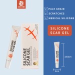 Ice Cooling Patch Factory - Customized Headache Fever