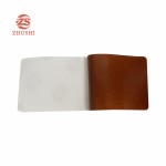 Wormwood Sticking Factory - Breast Acupoint Herbal Formula