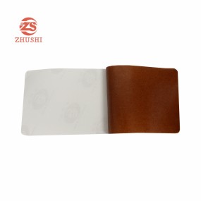 Wormwood Sticking Factory - Breast Acupoint Herbal Formula