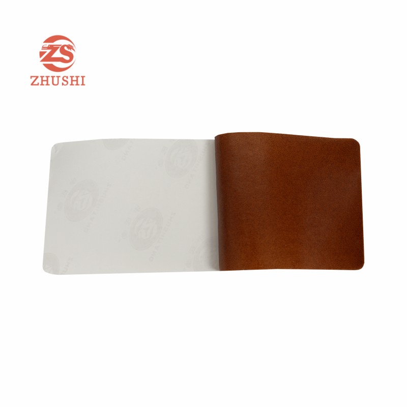 Wormwood Sticking Factory - Breast Acupoint Herbal Formula