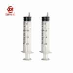 Facial Mask Manufacturer - Bio-Collagen Anti-Aging