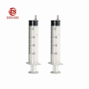 Facial Mask Manufacturer - Bio-Collagen Anti-Aging