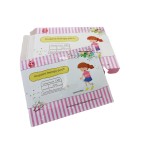 Wormwood Patch Factory - Herbal Pain Relief Plaster