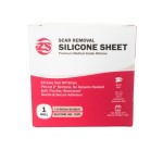 Scar Patch Supplier - Women's Body Care Beauty