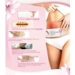 Vaginal Gel Factory - Hot Selling New Products