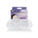 Self-Heating Eye Patch Supplier - Disposable Relaxing Beauty