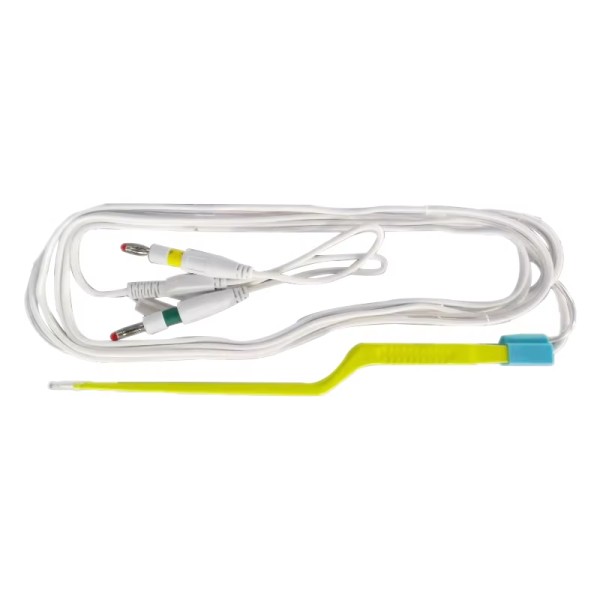 Bipolar Forceps Factory - Laparoscopic Diathermy