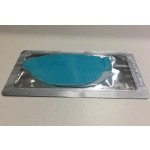 Sterile Patch Supplier - All-natural Rehabilitation Therapy