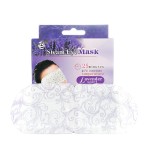 Healthcare Eye Mask Supplier - Sheet Form Beauty Product