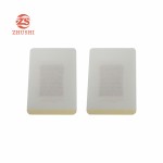 Natural Foot Patch Supplier - Hot Cold Packs