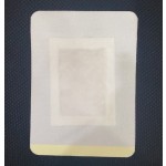 Relax Foot Patch Manufacturer - Bamboo Vinegar Ginger