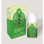 Insulin Syringes Supplier - PP Diabetic Needles