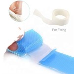 Gel Scar Remover Patch Supplier - Effective Trauma Skin