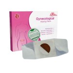 Anti-Snoring Patch Factory - Disposable Chinese Plaster