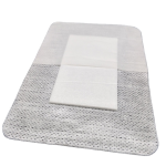 Medical Syringes Manufacturer - Sterile Disposable Equipment