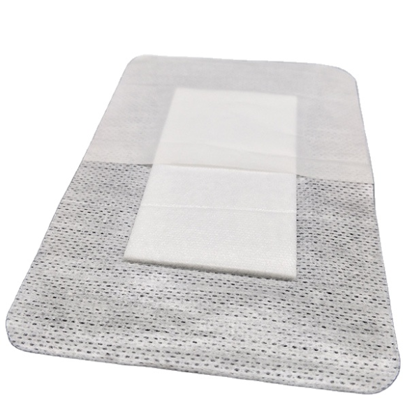 Medical Syringes Manufacturer - Sterile Disposable Equipment