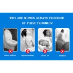 Medical Vaginal Gel Supplier - Gynecological Tightening