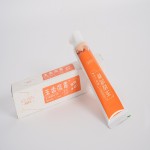 Coconut Oil Toothpaste Factory - OEM Private Label Beauty Care