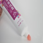 Herbal Toothpaste Supplier - Fluoride-Free Cavity Defense Formula