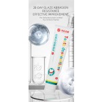 Antibacterial Toothpaste Manufacturer - Rose Salt Healthcare Protection