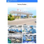 Insulin Syringes Supplier - PP Diabetic Needles