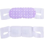 Scar Removal Sheet Factory - Efficient Surgery Silicone