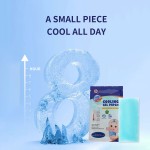 Digital Thermometer Factory - Customizable Clinical Use