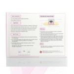 Wormwood Gel Manufacturer - Natural Plant Extract