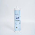 Skin Disinfectant Manufacturer - 75% Alcohol Injection Safe