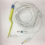 Electric Tweezer Manufacturer - Plastic Powered Healthcare