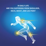 Wormwood Sticking Factory - Breast Acupoint Herbal Formula