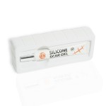 Hypertrophic Scar Cream Factory - Chinese Medicine Treatment