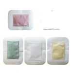 Natural Foot Patch Supplier - Hot Cold Packs