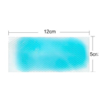 Cooling Gel Patch Factory - Hot Cold Packs Therapy