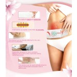 Silicone Scar Gel Factory - Waterproof Medical Treatment