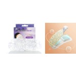 Eye Mask Patch Manufacturer - Men Women Skin Care