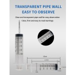 Syringe Injection Manufacturer - Wholesale Sterile Disposable