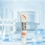 Skin Repair Cream Supplier - Rehabilitation Therapy Gel