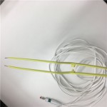 Sterile Forceps Supplier - German Stainless Steel