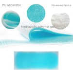 Digital Thermometer Factory - Customizable Clinical Use