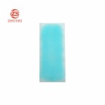 Cooling Gel Patch Factory - Hot Cold Packs Therapy