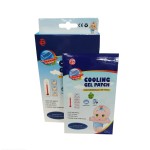 Baby Fever Pad Supplier - Rehabilitation Therapy Supplies