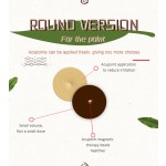 Detox Foot Patch Manufacturer - Bamboo Vinegar Foot Care