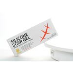 Skin Repair Cream Supplier - Rehabilitation Therapy Gel