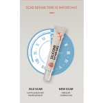 Skin Repair Gel Manufacturer - Multi-Scar Beauty Care