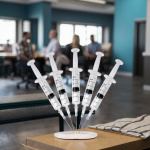 Ice Patch Supplier - Quality Customized Gel